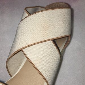 Candie's Shoes - Candie’s Wedges Candie's Shoes - Candie’s Wedges